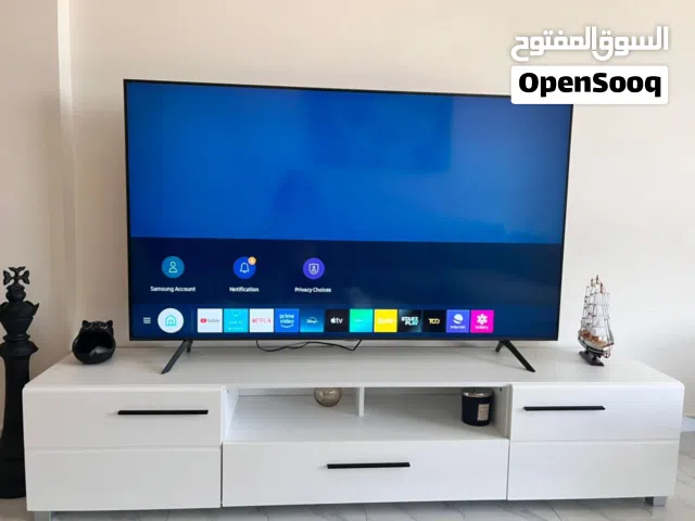 Tv table for sale