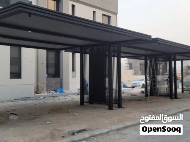 we work items Welding work of sed