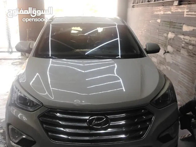 Hyundai model 2014. Price 2700. Good condition