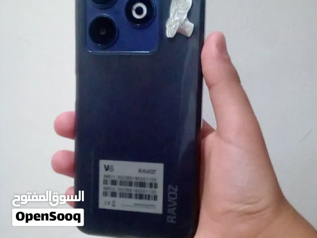 Others Not Defined 64 GB in Al Batinah