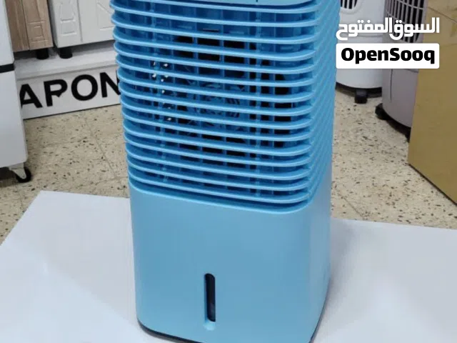 انتعاش الشلال الحقيقي في بيتك