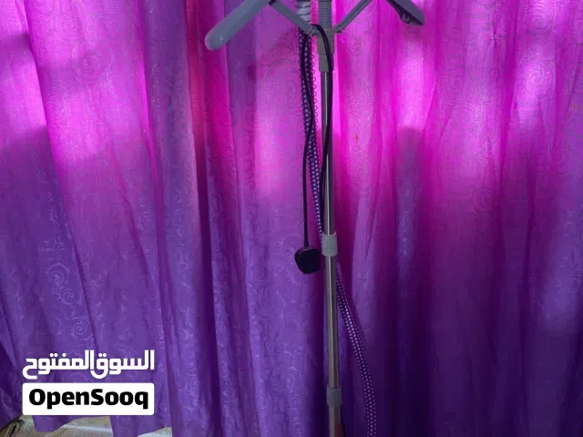 كوايه بخاريه