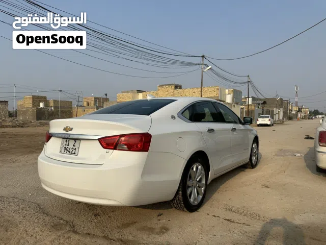 امبالا الغزاله للبيع