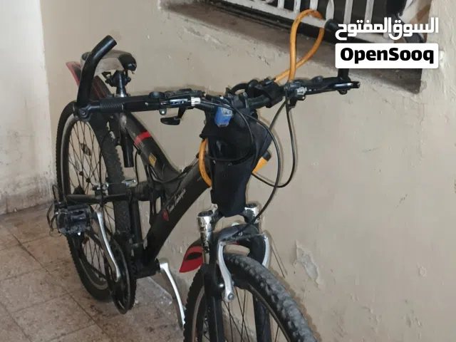 بسكليت للبيع لمبرجيني فل مواصفات معتني في كتير الله يبارك لصاحب النصيب