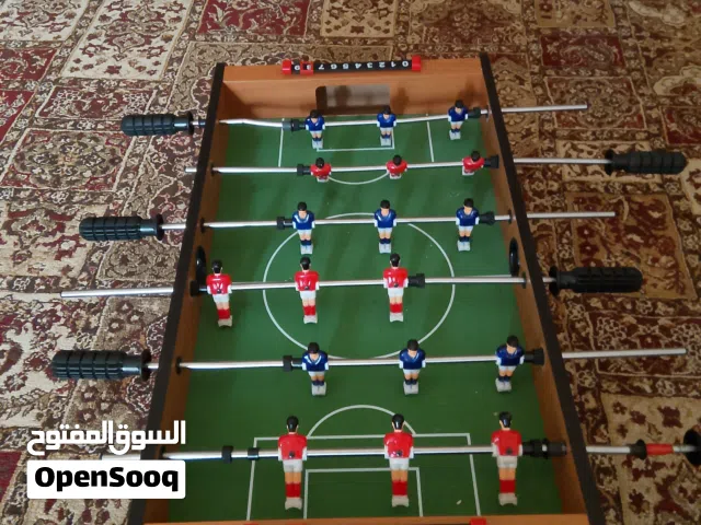 جرطوني حجم صغير