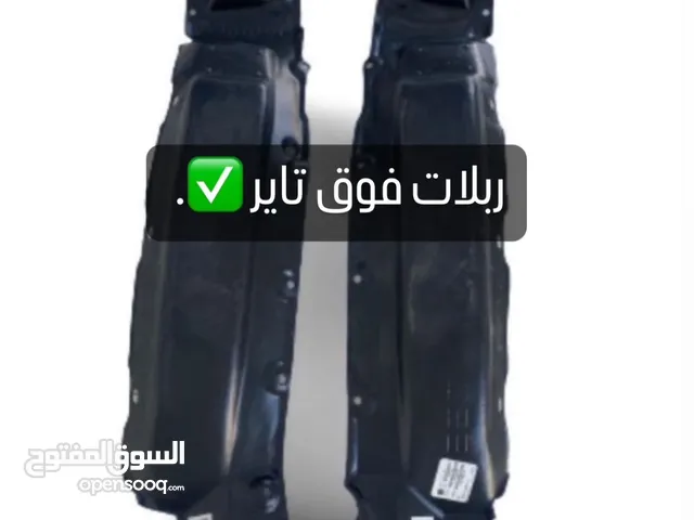 كاور استيشن