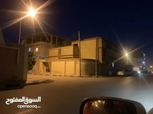 230 m2 5 Bedrooms Townhouse for Sale in Misrata Moqawaba