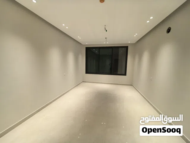 180 m2 4 Bedrooms Apartments for Sale in Muharraq Hidd