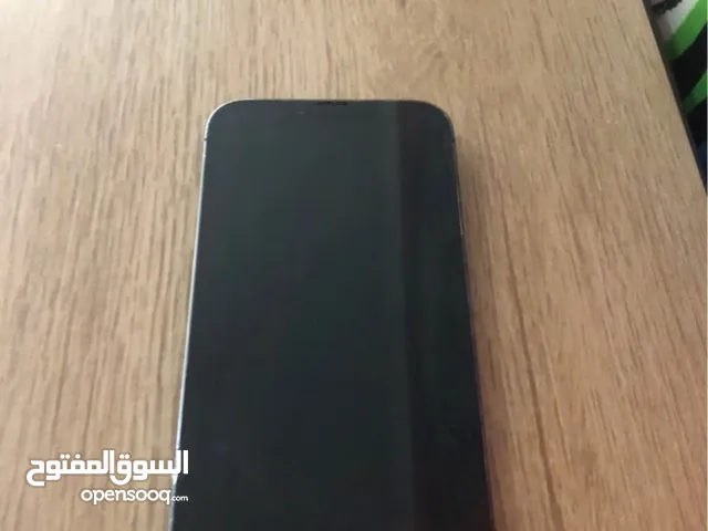 iPhone 13 Pro Max original 95% battery health Like new everithing working No box no charger