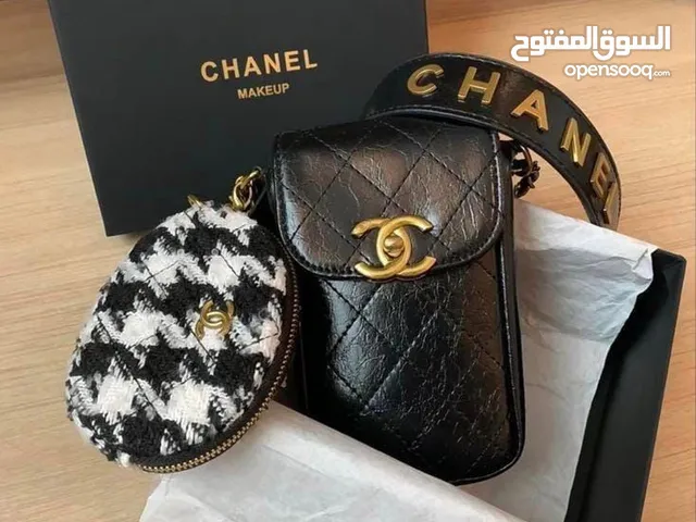 Other Shoulder Bags for sale  in Abu Dhabi