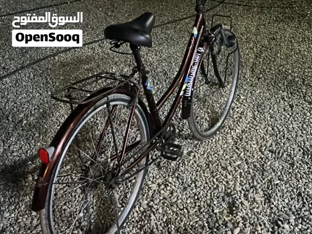 2006 اخرى اخرى