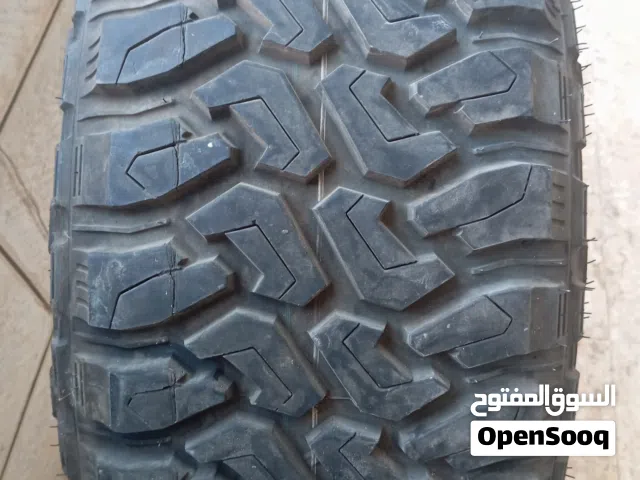 كوشوك خشن اصلي MT