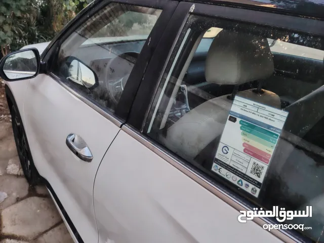 New Kia Seltos in Maysan