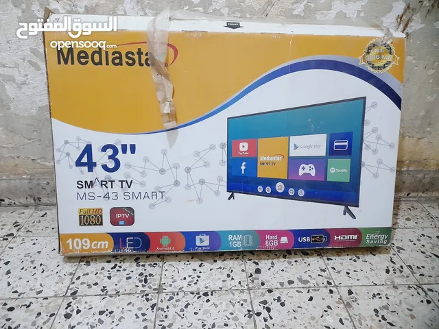34.1" Other monitors for sale  in Basra