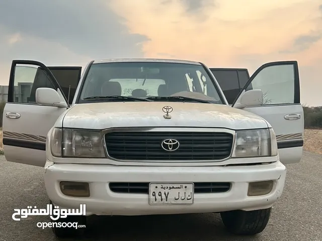 ًًًًًًًًًً