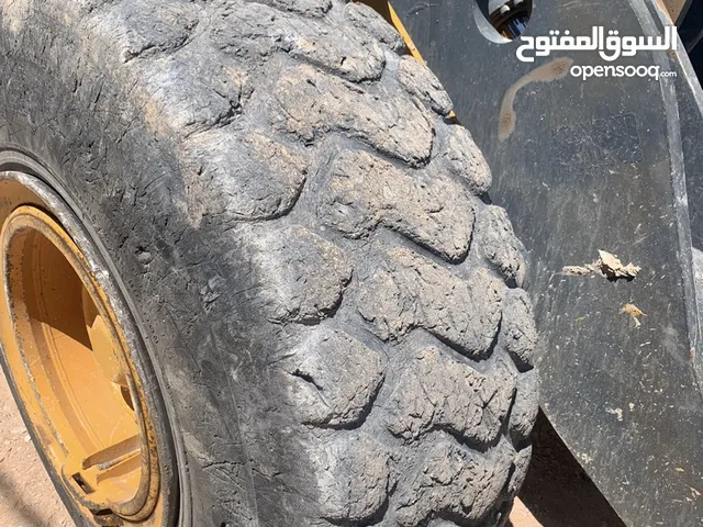 Other 20 Tyres in Irbid