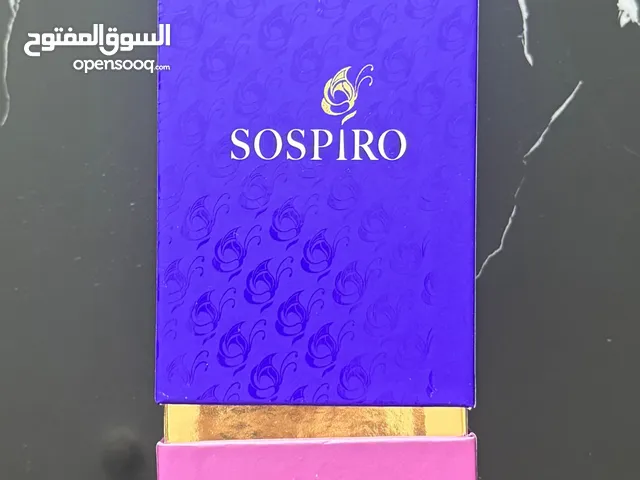 Perfumes for sale
