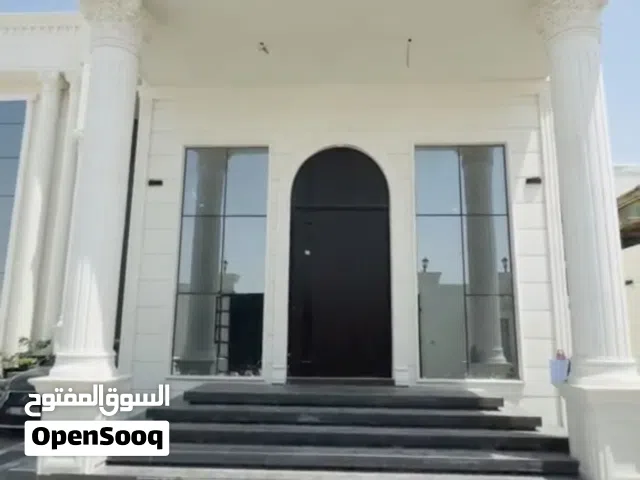 1BHK at madinat al riyad