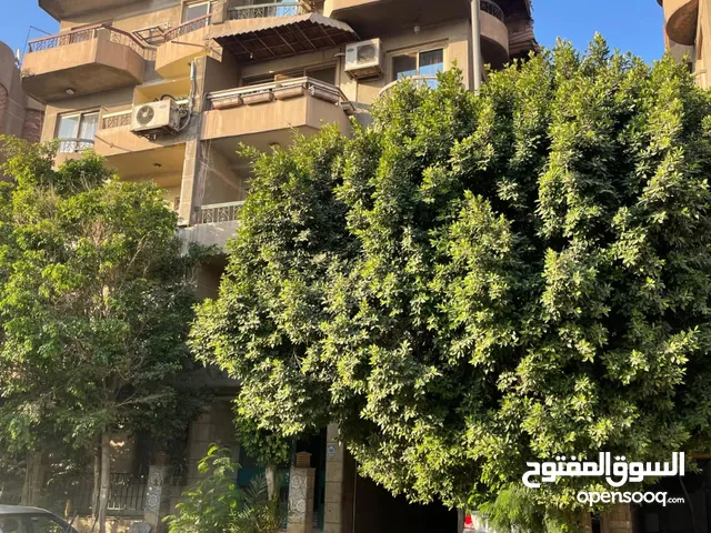 للإيجار – شقة إدارية تصلح للشركات والعيادات ومعامل التحاليل