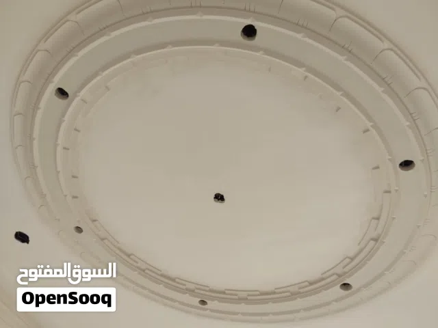 ديکورات کادر ایرانی