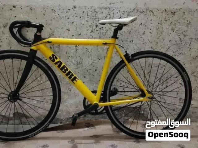 رود فكسد المنيوم