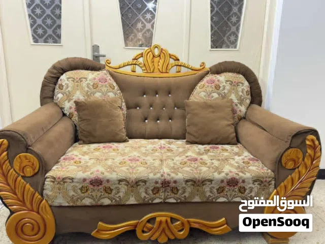 تخم 10 مقاعد