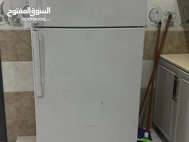 Samsung Refrigerators in Dawadmi