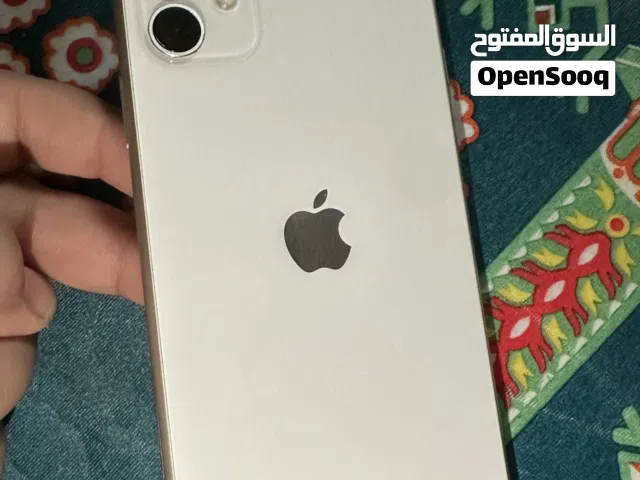 ايفون 11 عادي للبيع