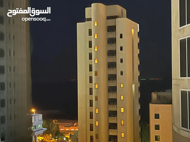 100 m2 2 Bedrooms Apartments for Rent in Hawally Shaab