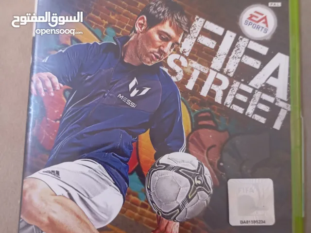 شريط اكس بوكس