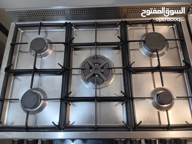 Other Ovens in Mubarak Al-Kabeer