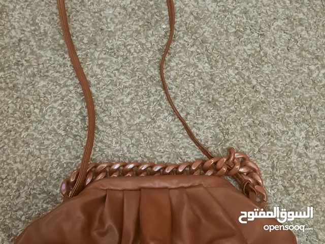 brown Other for sale in Amman