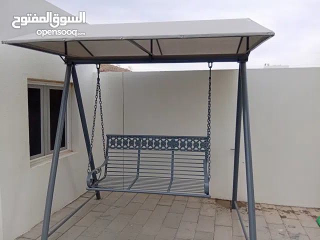 العاب أطفال