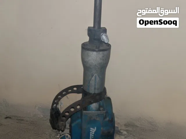 هلتي ماكيتا اصلي ياباني HM1306 Makita Original Japanese HM1306