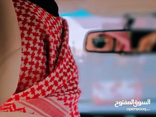 احمد الخوالده