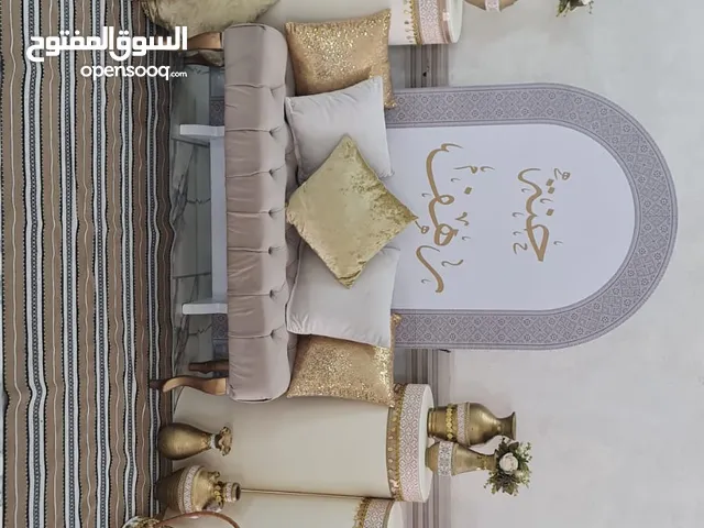 ثيمات حنا للايجار