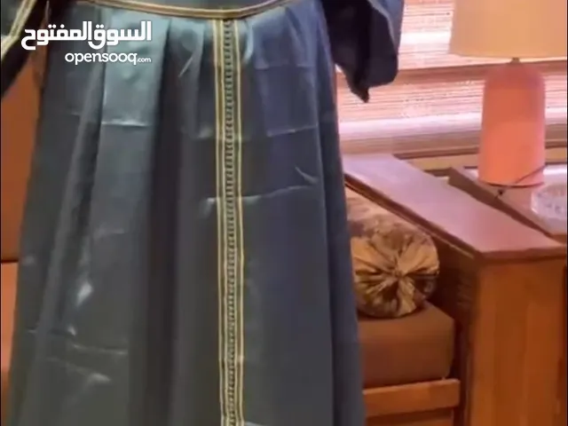 Kaftan Textile - Abaya - Jalabiya in Amman