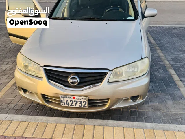 insurance passing October 31/2026