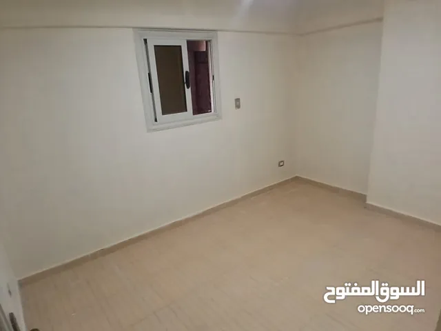 شقه للبيع 80م ترى العيسوي والبحر بسعر مناسب