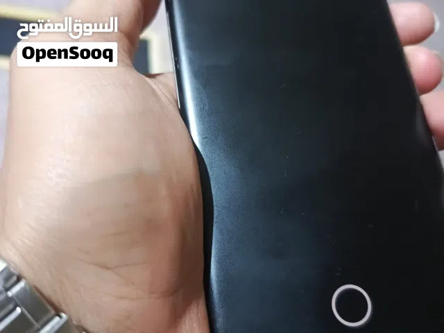 Realme 13 Pro+ 512 GB in Basra