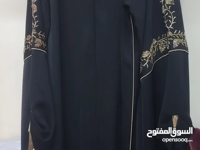 WAHALNAKMEEL