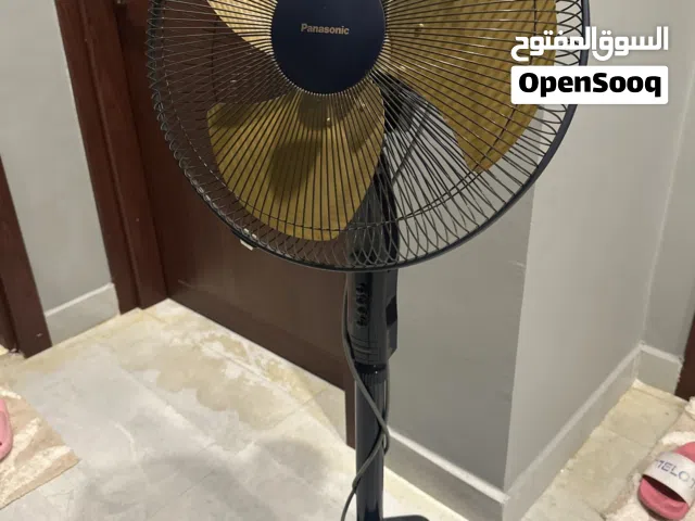 مروحه باناسونيك