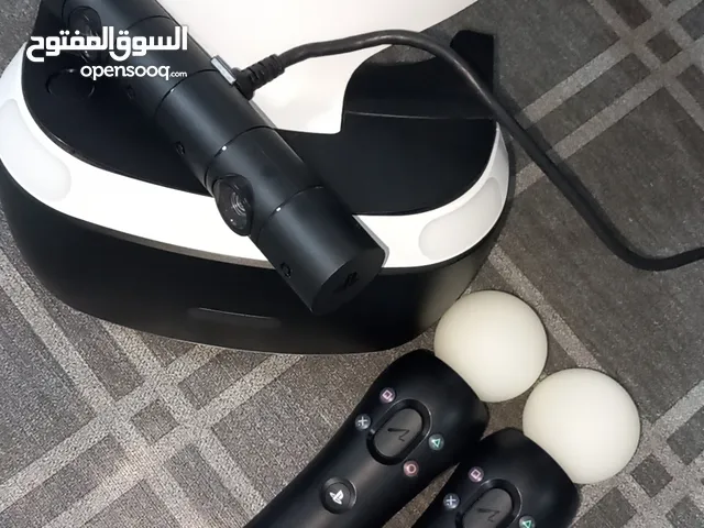 VR للبيع في عُمان : افضل الاسعار