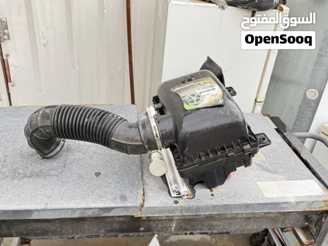 سستم شوته رام ram