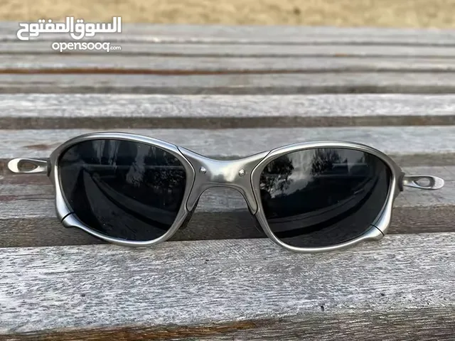  Glasses for sale in Amman