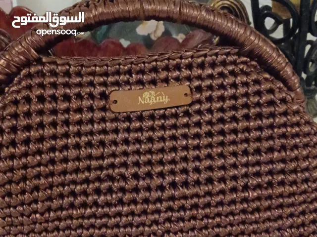 Burgundy Other for sale in Central Governorate