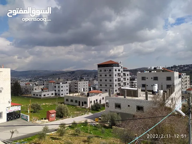 99999999 m2 2 Bedrooms Apartments for Rent in Nablus Al-Quds St.