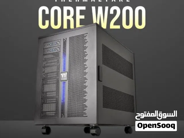 مطلوب كيس الي بالوصف