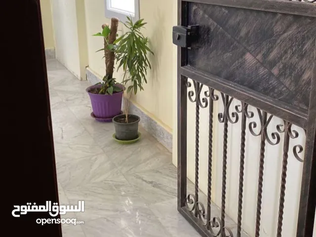 شقة في عمارات 7000الكيش