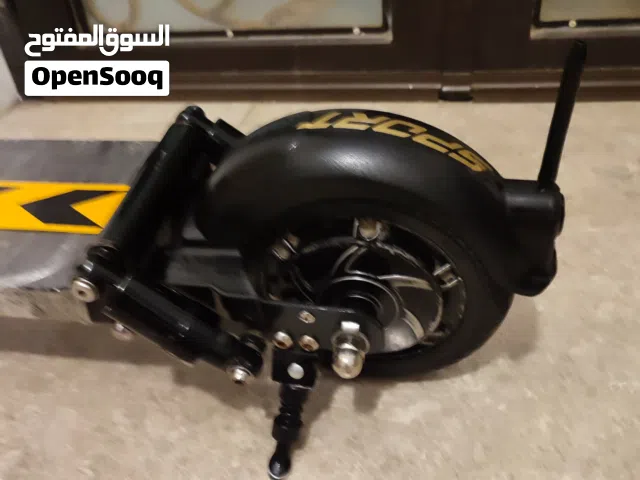 Electric Scooter Battery strong fast 45 km speed Good Condition 20km to up km Battery capacity